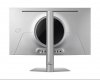 Samsung Monitor gamingowy 27 cali LS27FG810SUXEN